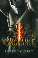 Vengeance