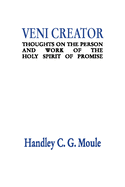 Veni Creator