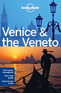 Venice and the Veneto