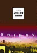 Venice Artblock: Artist Catalog