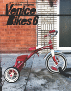 Venice Bikes 6