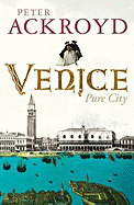 Venice: Pure City