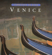 Venice - Bonfante-Warren, Alexandra