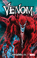 Venom Unleashed Vol. 1
