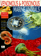 Venomous & Poisonous Marine Animals