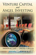 Venture Capital & Angel Investing
