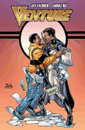 Venture, Volume 1