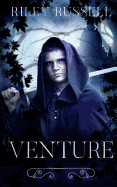 Venture