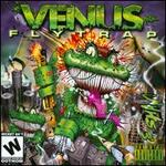 Venus Flytrap