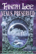 Venus Preserved: The Secret Books of Venus