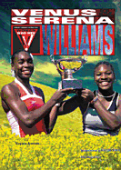 Venus & Serena Williams (WWW)