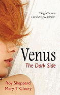 Venus: The Dark Side