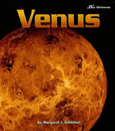 Venus