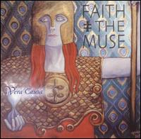 Vera Causa - Faith and the Muse