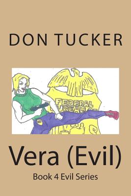 Vera (Evil) - Tucker, Don