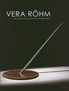 Vera Rhm