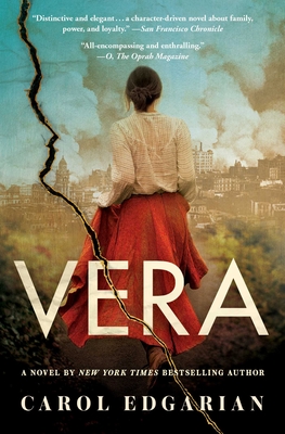 Vera - Edgarian, Carol