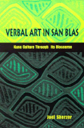 Verbal Art in San Blas: Kuna Culture Through Its Disclosure