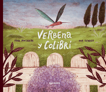 Verbena Y Colibr?: Volume 27