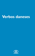 Verbos daneses