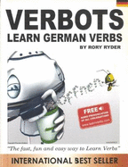 Verbots: Learn German Verbs