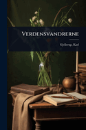 Verdensvandrerne