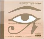 Verdi: Aida (Complete) [Germany]