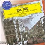 Verdi: Chre - Giovanni Foiani (bass); Nicolai Ghiaurov (bass); Piero Cappuccilli (baritone); Ruggero Raimondi (bass);...