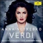Verdi [Deluxe Edition + Bonus DVD]