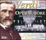 Verdi Opera Choruses
