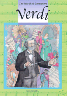 Verdi - Cencetti, Greta