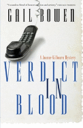 Verdict in Blood