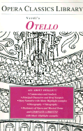 Verdi's Otello