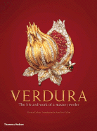 Verdura: The Life and Work of a Master Jeweler
