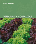 Verduras y Hortalizas - Blume (Creator)