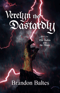 Verelyn the Dastardly