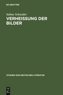 Verheiung der Bilder