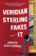 Veridian Sterling Fakes It