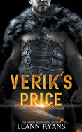 Verik's Price