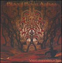 Verisimiltude - Blood from Ashes