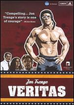 Veritas - Howie Miller