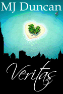 Veritas