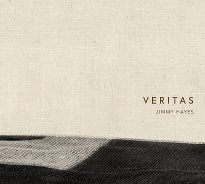 Veritas - Hayes, Jimmy (Photographer)