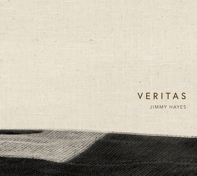 Veritas - Hayes, Jimmy (Photographer), and Parr, Rajat (Foreword by), and Lyon, Fred (Afterword by)