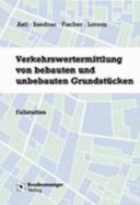 Verkehrswertermittlung Von Bebauten Und Unbebauten GrundstCken: Fallstudien (Hardback)