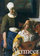 Vermeer - Nash, John
