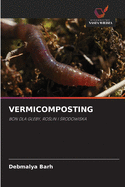 Vermicomposting