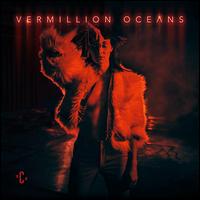 Vermillion Oceans - Credic