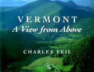 Vermont: A View from Above