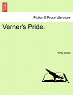 Verner's Pride.